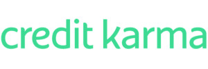 Credit Karma fansite