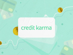 5 Best Apps Similar to Credit Karma