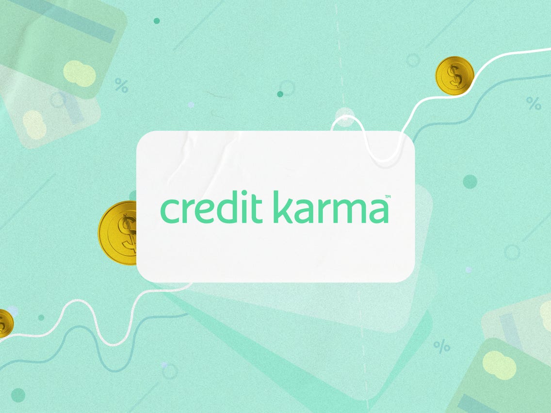 5 Best Apps Similar to Credit Karma